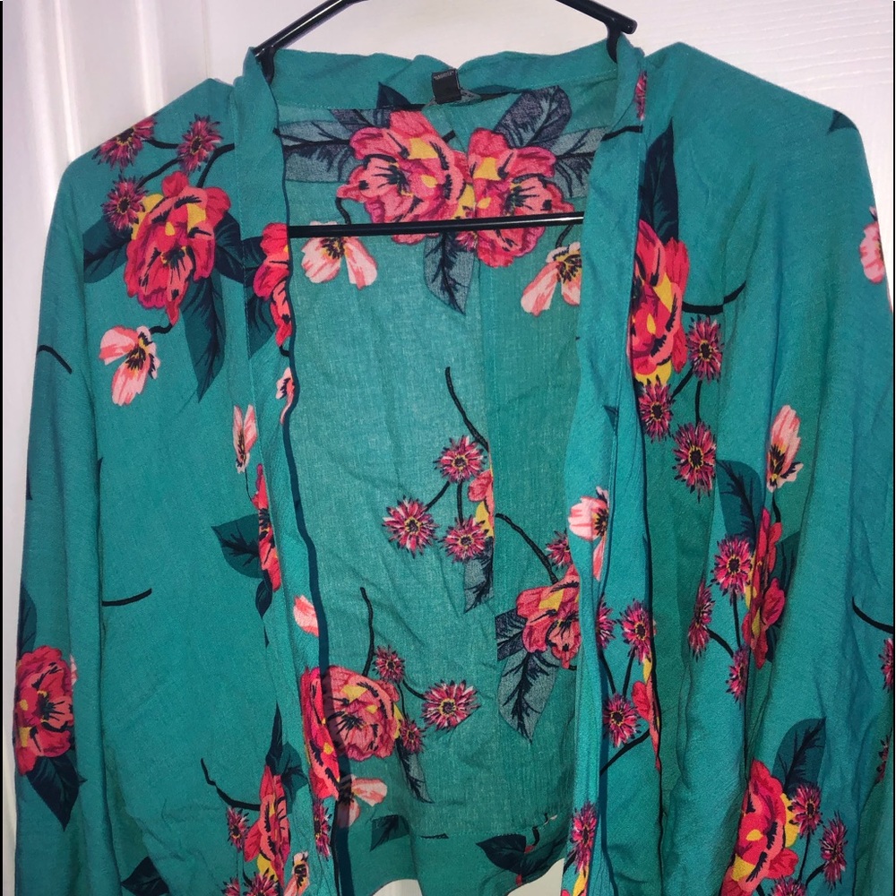 Shirt